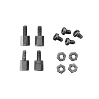 Adafruit Industries LLC 5248