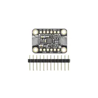 Adafruit Industries LLC 4554