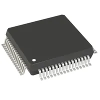 STMicroelectronics STM32G474RET6