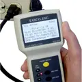Tasco, Inc. INS120P 썸네일 2
