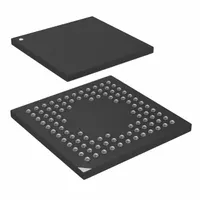 STMicroelectronics STM32H743VIH6