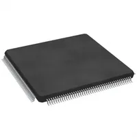 STMicroelectronics STM32H757IIT6