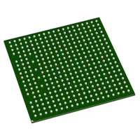 STMicroelectronics STM32MP151CAB3T