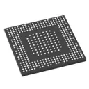 STMicroelectronics STM32MP153AAC3T