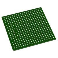 STMicroelectronics STM32MP153CAB3