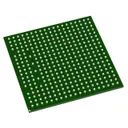 STMicroelectronics STM32MP153CAB3T