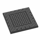 STMicroelectronics STM32MP153CAD3T