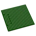 STMicroelectronics STM32MP157CAB3