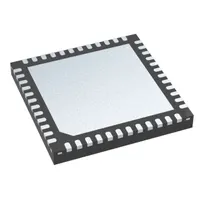 STMicroelectronics STM32WB55RGV7TR