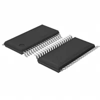 STMicroelectronics STNRGPF12