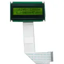 Gi Far technology Co., Ltd GFC1602AB-YPAEEPB07