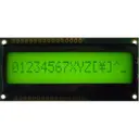 Gi Far technology Co., Ltd GFC1601G-YRNEJS