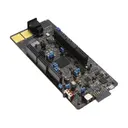 NXP USA Inc. S32K3X4EVB-T172