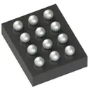 NXP USA Inc. PTN3222CUKZ