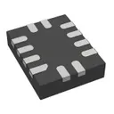 NXP USA Inc. PTN3222GMJ