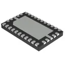 Diodes Incorporated PI2DPT821XEAEX