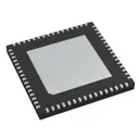 Diodes Incorporated PI6CBE33125ZDIEX-13R
