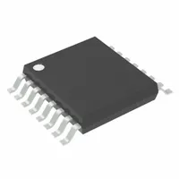 Diodes Incorporated AL5871QT16E-13