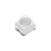 Dialight 5988J80103F