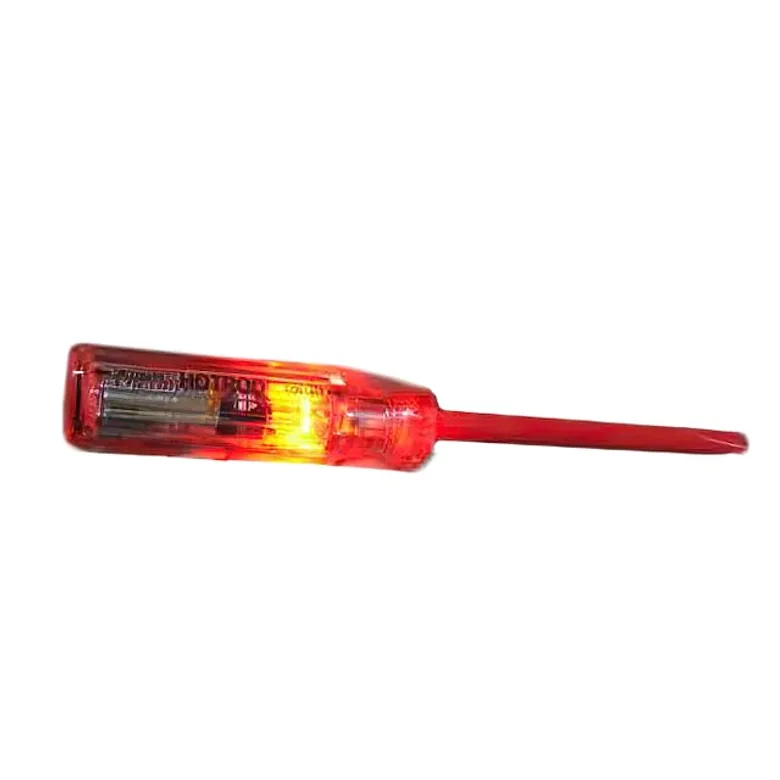 Tasco, Inc. HRD614
