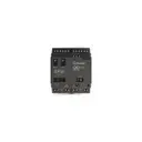 Arduino AFX00002