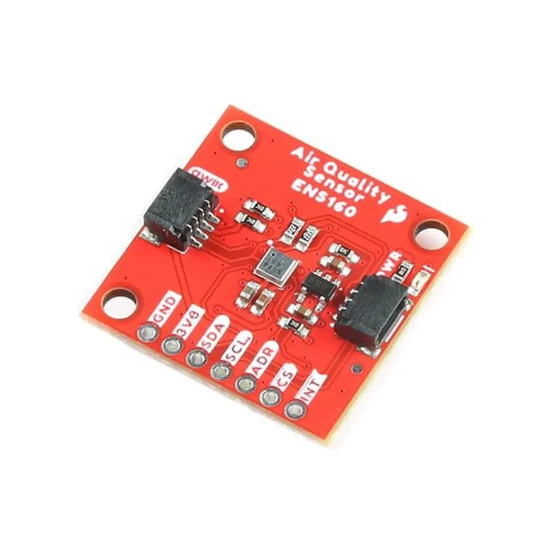 SparkFun Electronics 20844