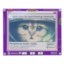 Pimoroni Ltd ERAD-000289