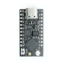 Pimoroni Ltd TINYPICO-U-01