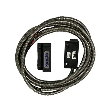 MLT-H08-S