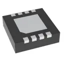 Analog Devices Inc./Maxim Integrated MAX1512ETA+T