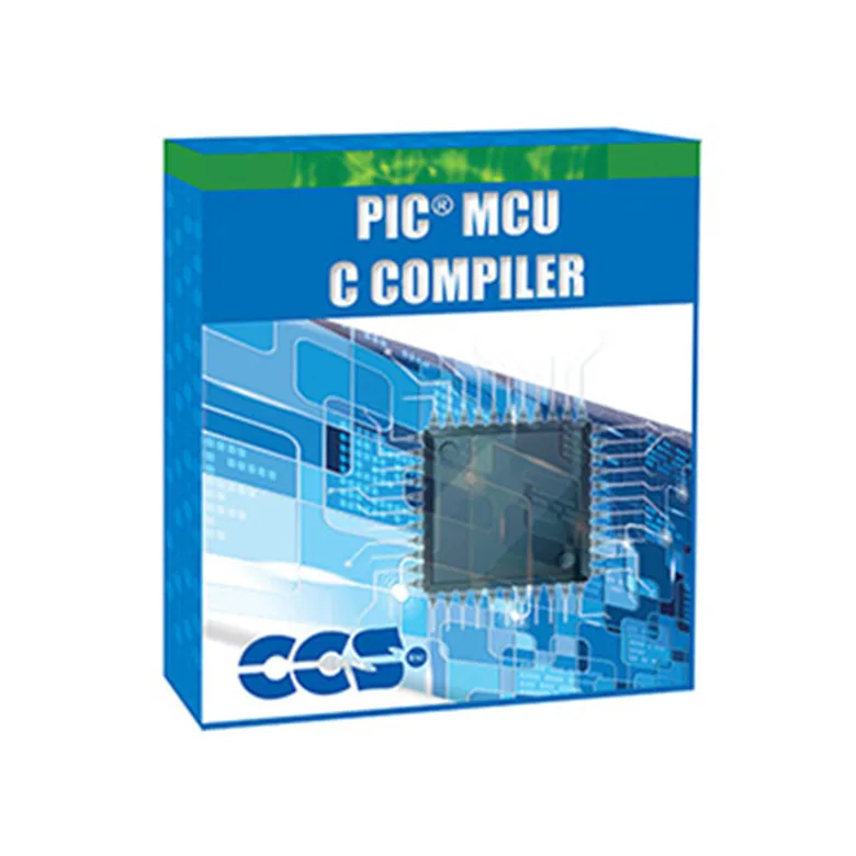 Custom Computer Services Inc. (CCS) 52203-609