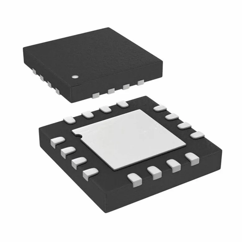 Microchip Technology SY88973VMI-TR
