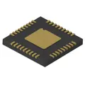 Microchip Technology SY89113UMG thumbnail 1