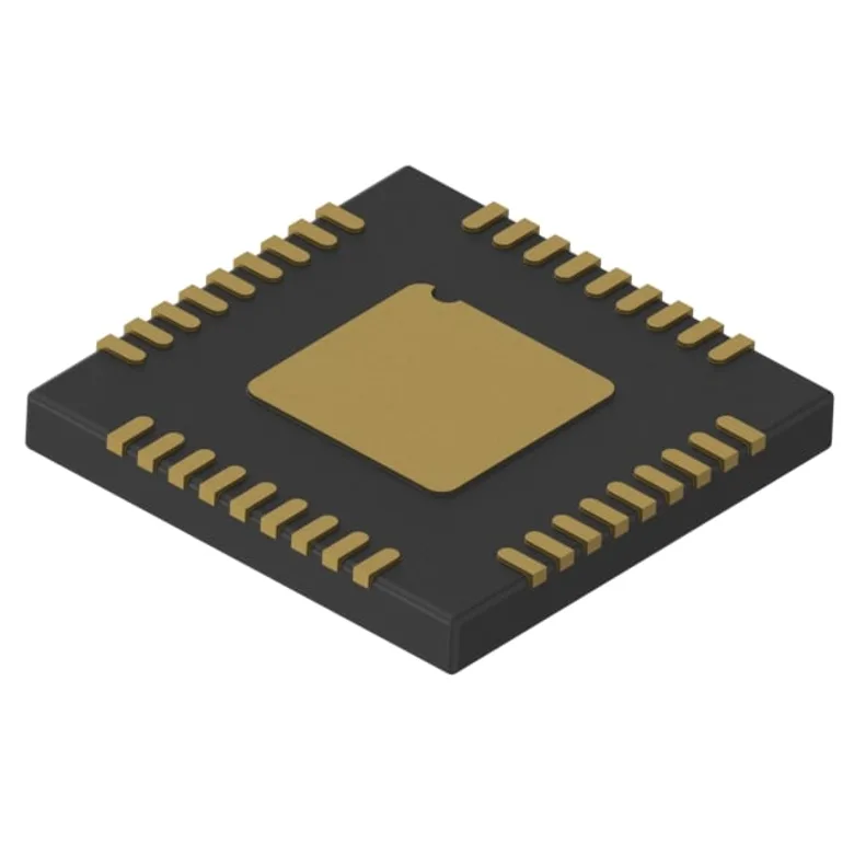 Microchip Technology SY89113UMG