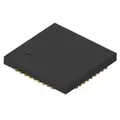Microchip Technology SY89113UMG thumbnail 3