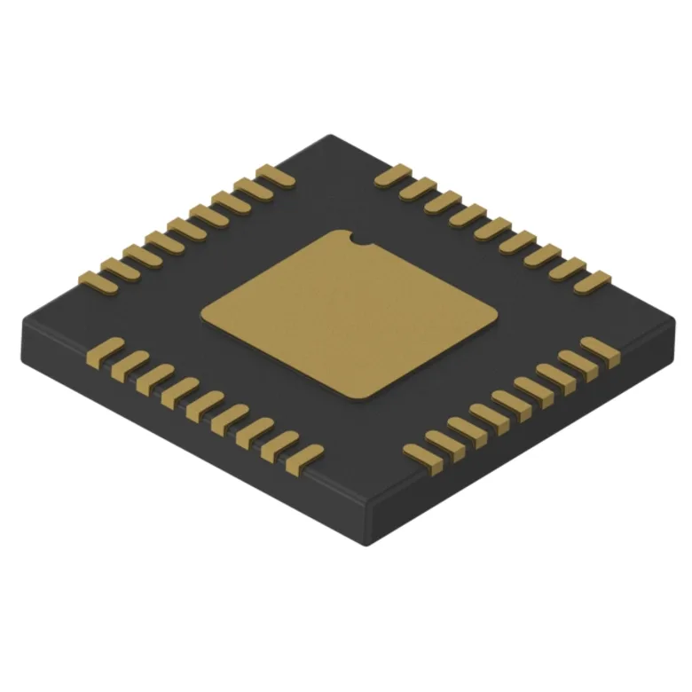 Microchip Technology SY89113UMG TR