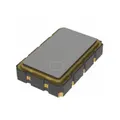 EPSON RX8804CE XBB thumbnail 1