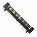Amphenol ICC (FCI) 10044625-001LF
