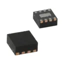 Microchip Technology SY89306VMI TR