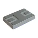 Susumu ATS2012-0DB-T05