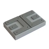 Susumu ATS2012-3DB-T05