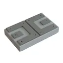 Susumu ATS2012-9DB-T1