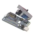 STMicroelectronics STM32C0316-DK 썸네일 2
