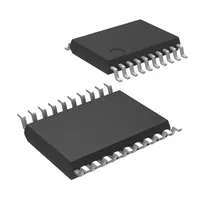 STMicroelectronics STM32C011F6P6