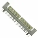Amphenol ICC (FCI) 10044625-102LF