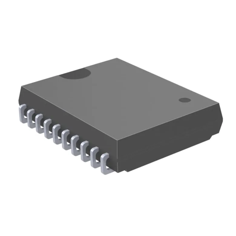 EPSON RTC-8564JEBX ROHS
