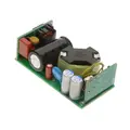 Hình thu nhỏ STMicroelectronics EVLVIPGAN65PD 1