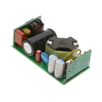 STMicroelectronics EVLVIPGAN65PD