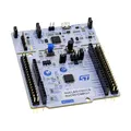 STMicroelectronics NUCLEO-C031C6 thumbnail 1