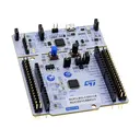 STMicroelectronics NUCLEO-C031C6